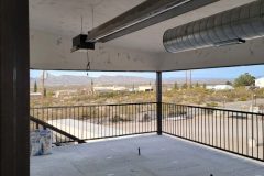 20211208_091912-scaled