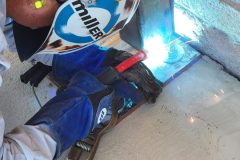 20220915_092323-scaled