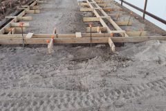 Concrete-Foundation-scaled