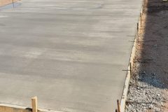 Concrete-Work2-scaled