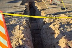 Street-Cuts-Utility-Taps-scaled