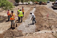 Utilities-Drainage-scaled