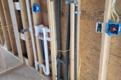 WasherDryer-Installation-scaled